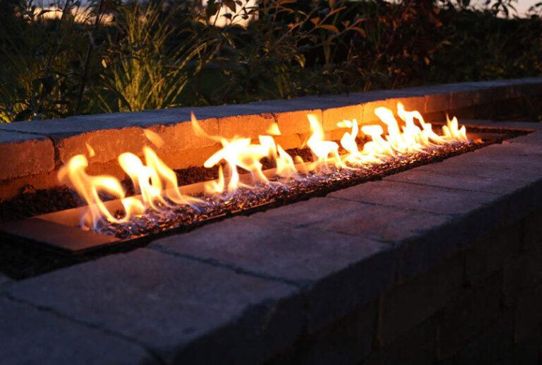 Wholesale Outdoor Grills, Kitchens, & Pizza Ovens Texas Pool Supply