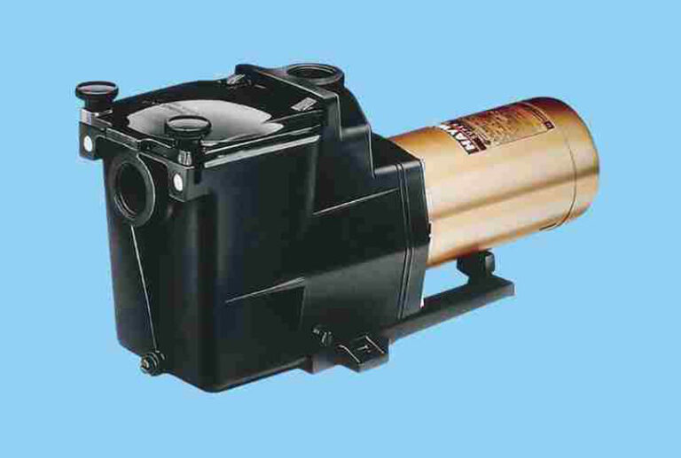 Wholesale Pool Pumps, Spa Pumps Texas Pool Supply