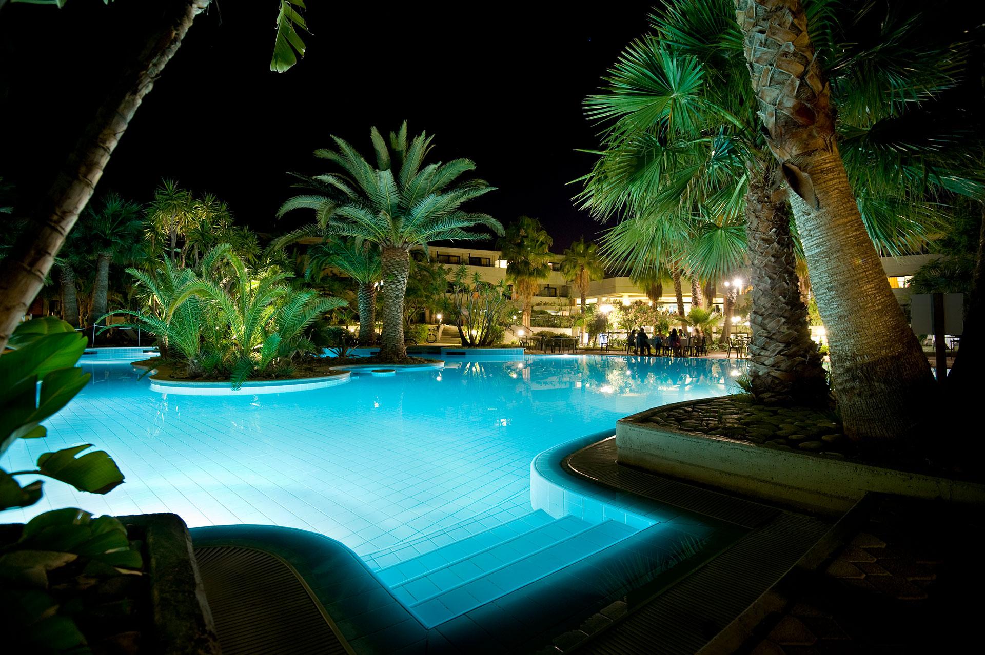 Wholesale Pool Lighting Supply Store Texas Pool Supply