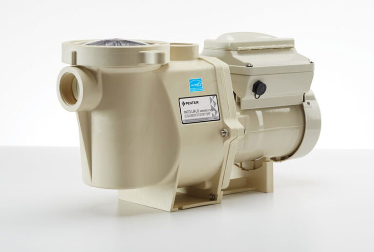 Wholesale Pool Pumps, Spa Pumps Texas Pool Supply