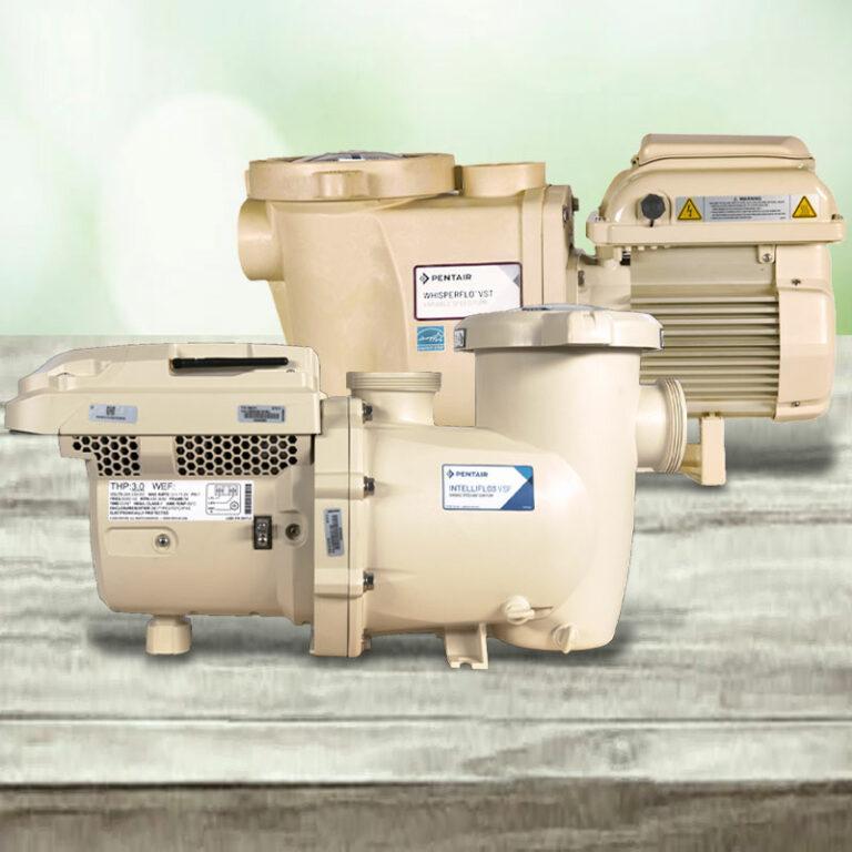 Pool Supply Distributor Texas Pool Supply